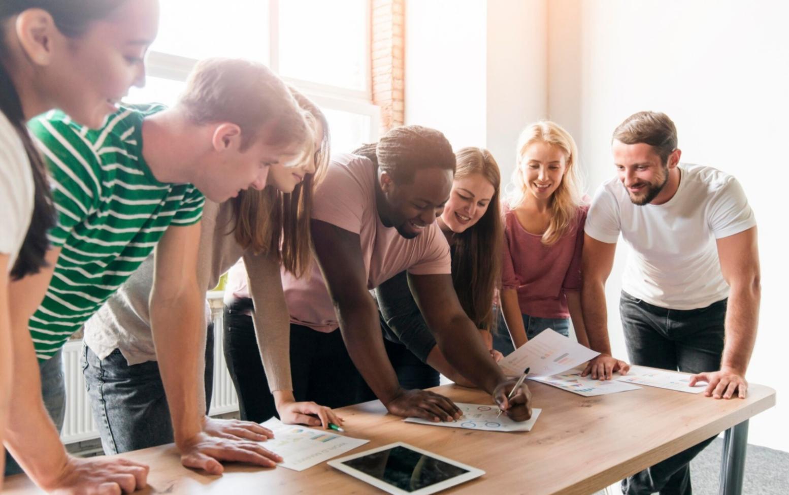 Formation pratique en gestion financière