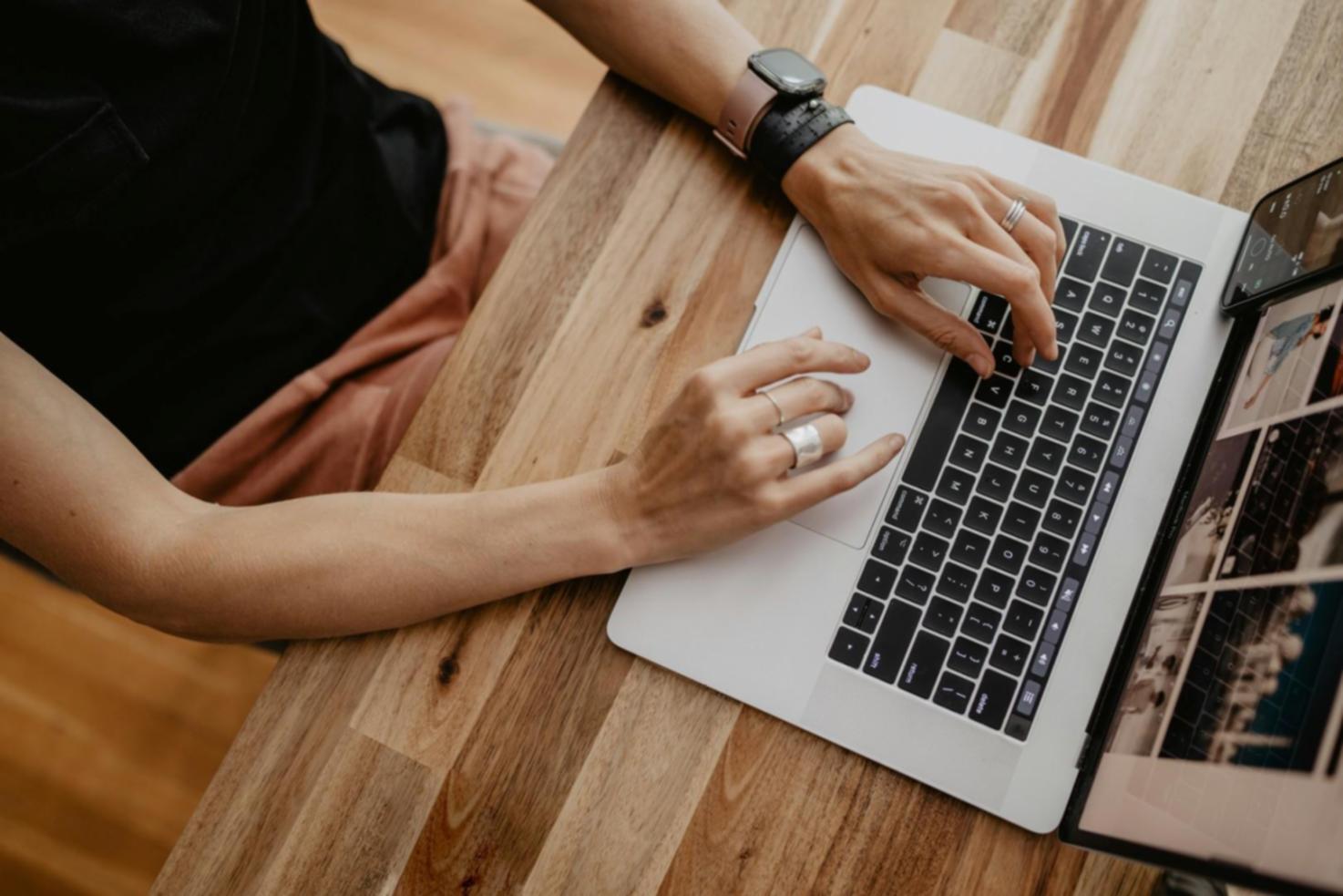 Outils de prévision financière