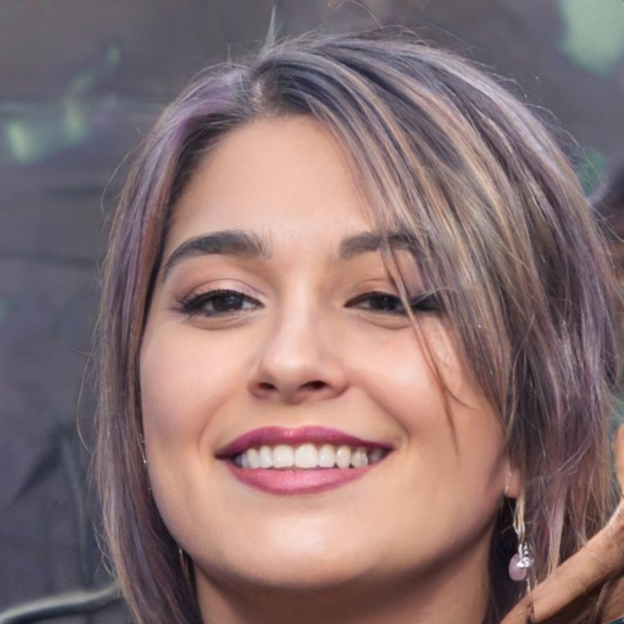 Céline Moreau